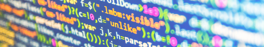 Banner for ASCII ASCIIbanner.jpeg