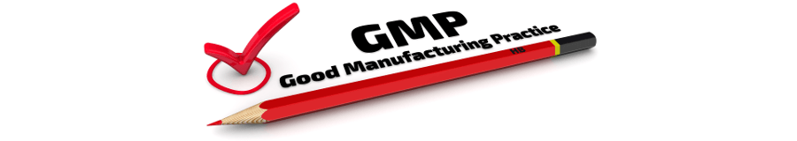 GMP banner