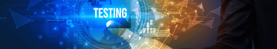 Testing a Lab Balance