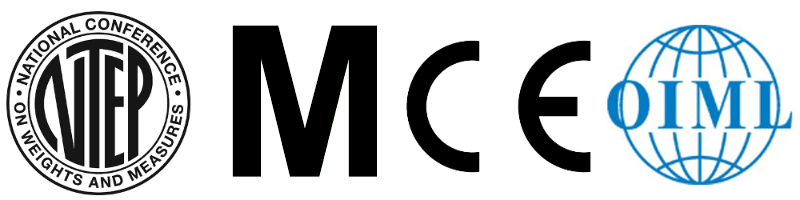 Symbols of Trade Approval tradeapproved.png