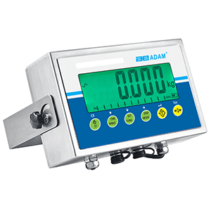 AE403 Checkweighing Indicator