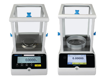 Adam Equipment Analytical Balances