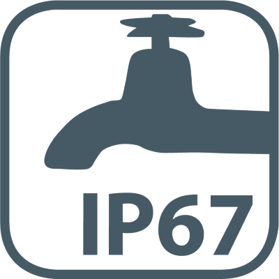 IP67
