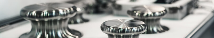 metrological traceability banner