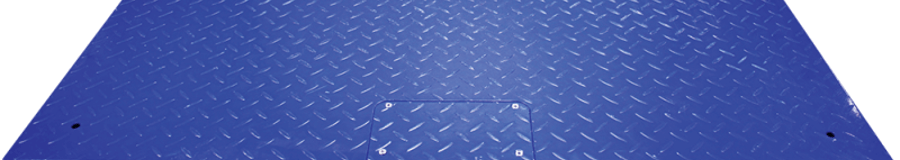 Platform Scales Banner Platform Scales Banner