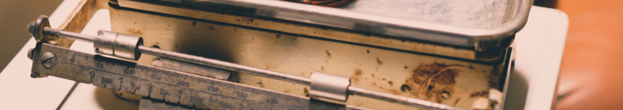 Replace Your Balance Banner