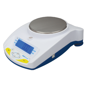 Highland portable balance