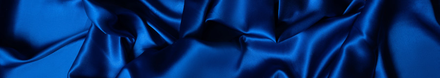 silk fabric