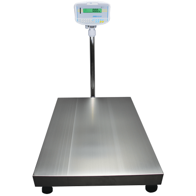 GFK.png GFK floor checkweighing scale