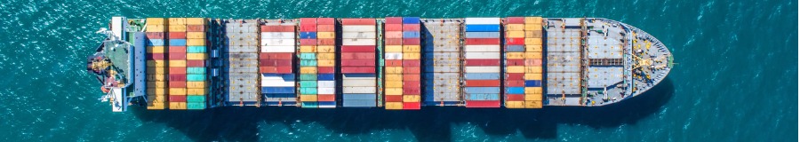 solasupdatebanner.png SOLAS Update Banner