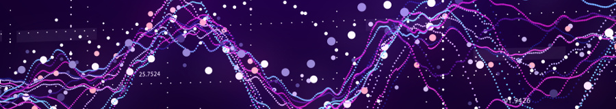 Balances and the Statistics Function