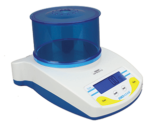 Highland Portable Precision Balance