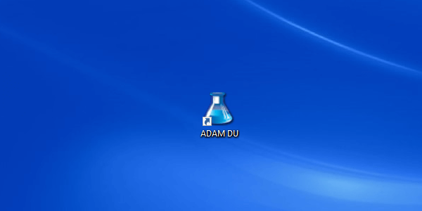 Put Pillar Cap Back On