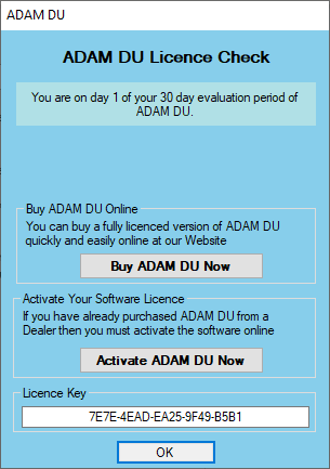 Place Pillar Against Metal Support