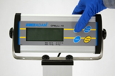 Turning On the CPWplus