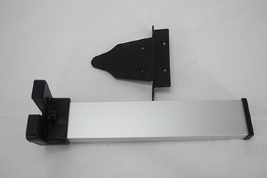 CPWplus Pillar Parts