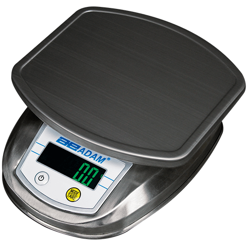 ASC2001-L.png ASC2001-L.png