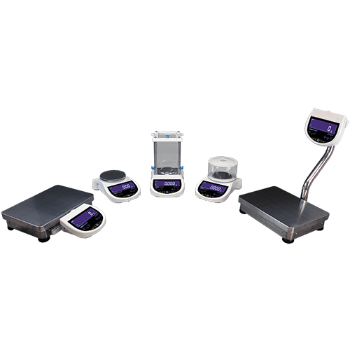 EBL-range.png EBL-range.png