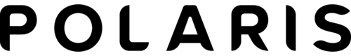 Polaris-Logo