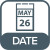 Date