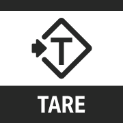 Tare