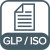GLP