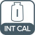 Internal Calibration