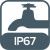 IP67