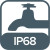 IP68