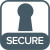 Security Lock