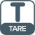 Tare