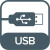 USB