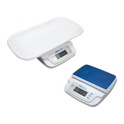 Animal Scales for Veterinarians