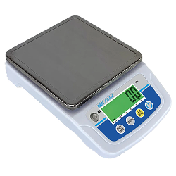 Compact Balances for Education