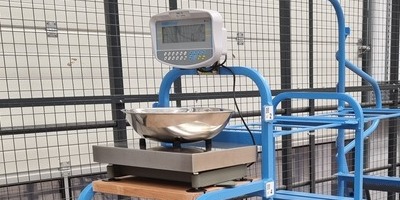 Jaguar Land Rover: Benefits of the GBC Scale