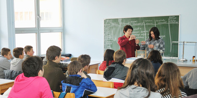 Best Top Loader Balance for Education: A Buyer's Guide