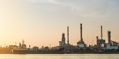 Top 6 Weighing Accessories for the Industrial & Commercial Markets