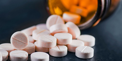 Scales & Balances: Medications Weighing Essentials