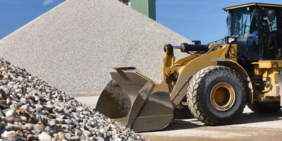 Exploring the importance of accurate weight data in the mining industry