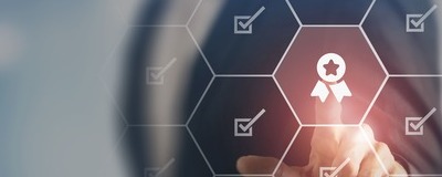 We've Upgraded Our Warranties