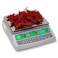 What is the Accumulation Feature?