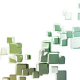 The Importance of Data Collection and Storage in Laboratories