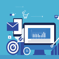 Scales, Balances and Data Communication