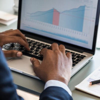 ASCII for Scales and Balances