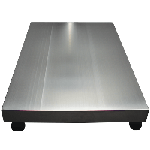 A Guide on Platform Scales