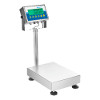 Your Guide To Weighing Scales IP Ratings