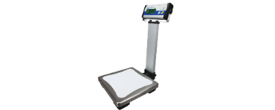 How to Mount the CPWplus Display on a Pillar