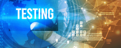 Why Balance Testing is Important