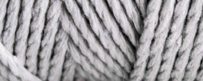 Why You Should Use a Scale to Weigh Yarn