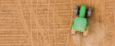 How Scales & Balances Impact Agriculture